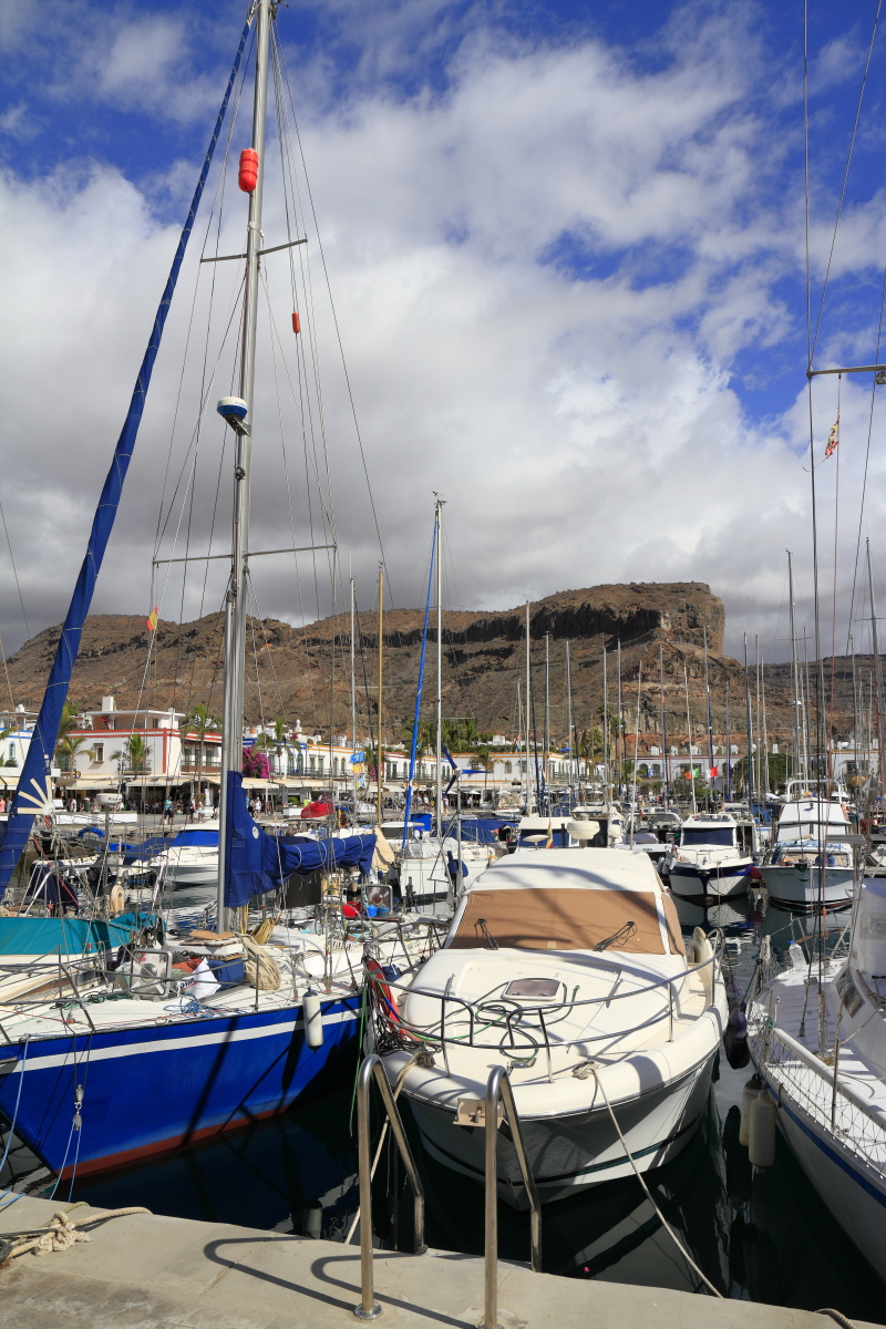 10.29 Gran Canaria  MG 1545